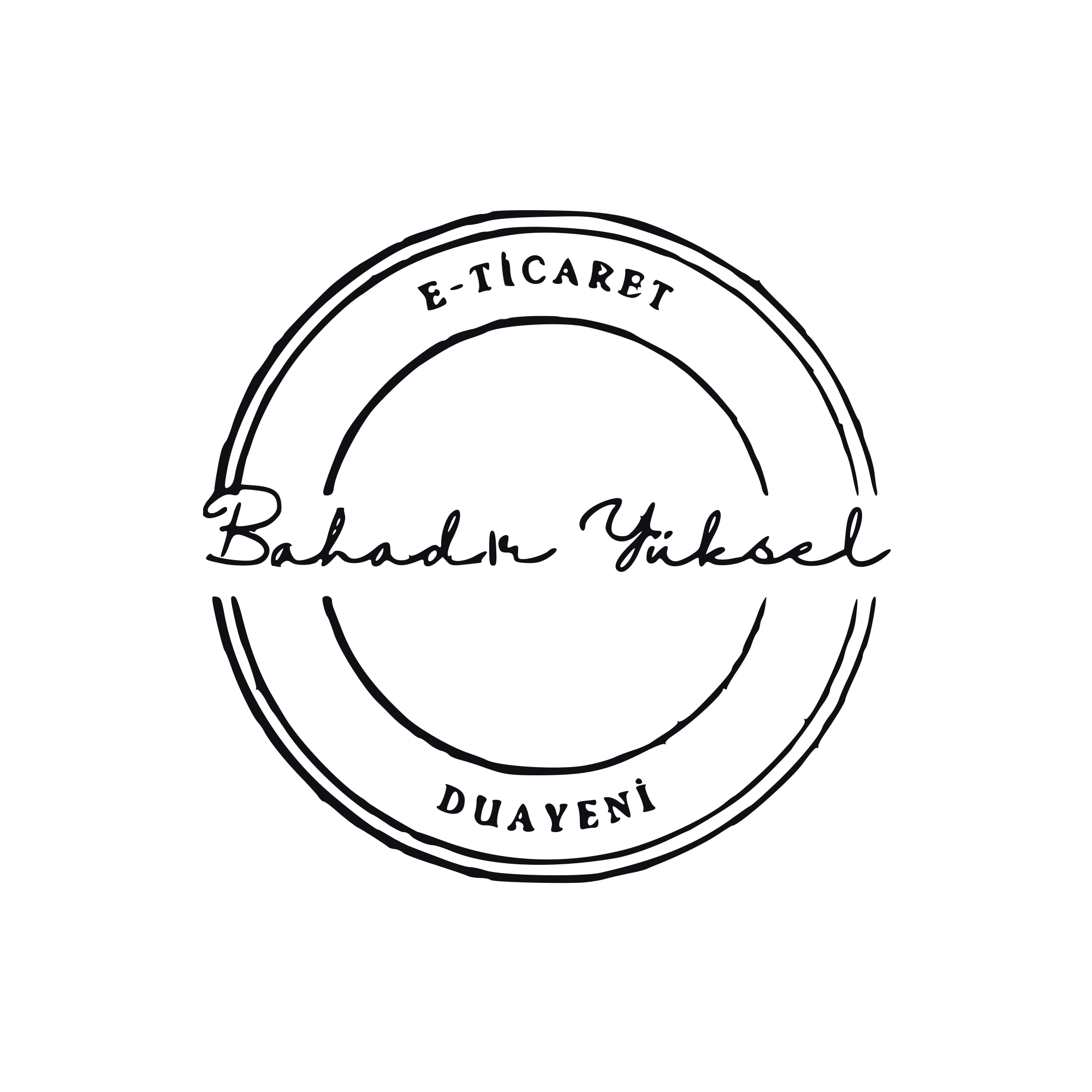 E-Ticaret Duayeni